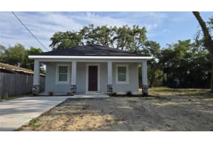 615 AVENUE S NE, WINTER HAVEN, FL 33881 Sold 05/23/25