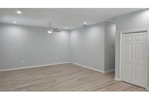 615 AVENUE S NE, WINTER HAVEN, FL 33881 Sold 05/23/25