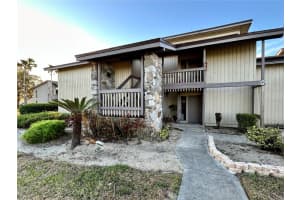 2090 CORNER LAKE DRIVE, HAINES CITY, FL 33844 Sold 07/01/25