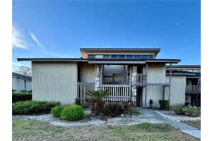 2090 CORNER LAKE DRIVE, HAINES CITY, FL 33844 Sold 07/01/25