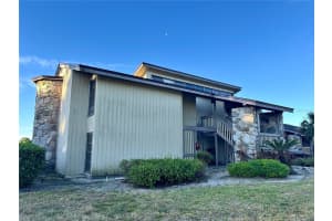 2090 CORNER LAKE DRIVE, HAINES CITY, FL 33844 Sold 07/01/25