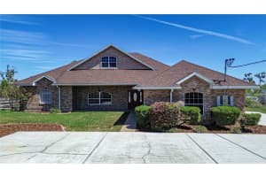 4160 POLK CITY ROAD, HAINES CITY, FL 33844 Sold 05/16/25