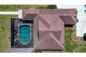4160 POLK CITY ROAD, HAINES CITY, FL 33844 Sold 05/16/25