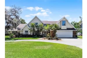 2 Bridgewater Dr, WINTER HAVEN