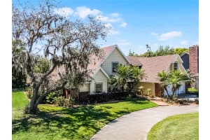 2 BRIDGEWATER DRIVE, WINTER HAVEN, FL 33884 - MLS#MFRP4934207