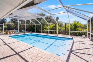 2 BRIDGEWATER DRIVE, WINTER HAVEN, FL 33884 - MLS#MFRP4934207