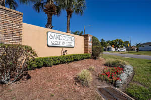 1055 CANARY CIRCLE, LAKELAND, FL 33809 Sold 05/21/25