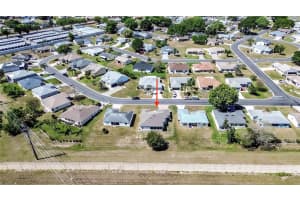 1055 CANARY CIRCLE, LAKELAND, FL 33809 Sold 05/21/25