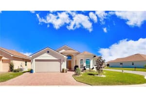 1402 COLONIAL COURT, WINTER HAVEN, FL 33884 Sold 06/24/25