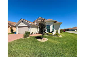 1402 COLONIAL COURT, WINTER HAVEN, FL 33884 Sold 06/24/25