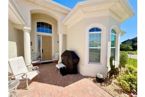 1402 COLONIAL COURT, WINTER HAVEN, FL 33884 Sold 06/24/25