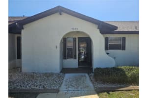 4529 Mercado Dr, SEBRING