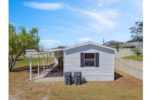 4957 OLD LUCERNE PARK ROAD, WINTER HAVEN, FL 33881 Sold 06/18/25