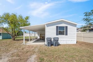 4957 OLD LUCERNE PARK ROAD, WINTER HAVEN, FL 33881 Sold 06/18/25