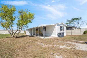 4957 OLD LUCERNE PARK ROAD, WINTER HAVEN, FL 33881 Sold 06/18/25