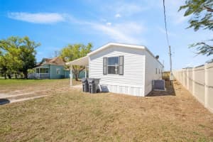 4957 OLD LUCERNE PARK ROAD, WINTER HAVEN, FL 33881 Sold 06/18/25
