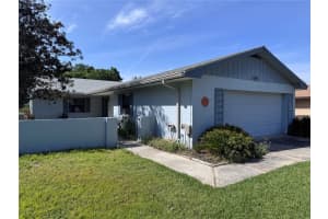 460 PINEHURST COURT, WINTER HAVEN, FL 33884 Sold 05/23/25