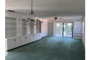 460 PINEHURST COURT, WINTER HAVEN, FL 33884 Sold 05/23/25