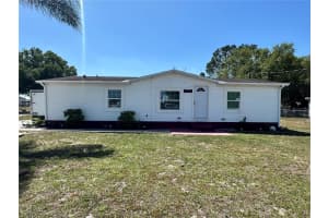 82 CACTUS CIRCLE, WINTER HAVEN, FL 33880 Sold 06/20/25