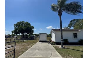 82 CACTUS CIRCLE, WINTER HAVEN, FL 33880 Sold 06/20/25