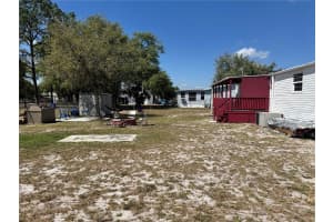 82 CACTUS CIRCLE, WINTER HAVEN, FL 33880 Sold 06/20/25