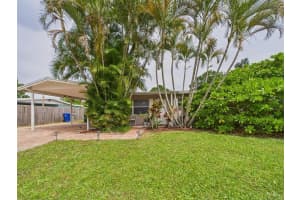 616 26TH AVENUE, VERO BEACH, FL 32962 Sold 06/02/25