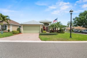 3912 Baldwin Ln, WINTER HAVEN