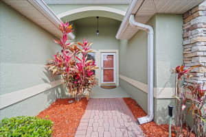 3912 BALDWIN LANE, WINTER HAVEN, FL 33884 - MLS#MFRP4934217
