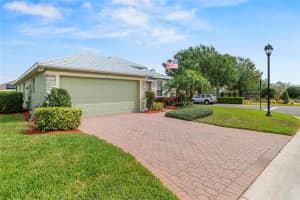 3912 BALDWIN LANE, WINTER HAVEN, FL 33884 - MLS#MFRP4934217