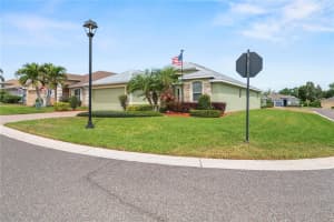 3912 BALDWIN LANE, WINTER HAVEN, FL 33884 - MLS#MFRP4934217