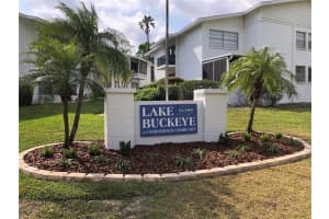 1550 11TH STREET, WINTER HAVEN, FL 33881 Sold 05/09/25