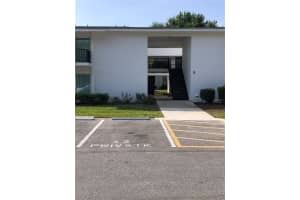 1550 11TH STREET, WINTER HAVEN, FL 33881 Sold 05/09/25