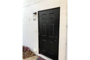 1550 11TH STREET, WINTER HAVEN, FL 33881 Sold 05/09/25