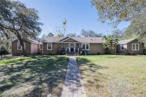 4010 Paw Paw Trl, LAKE WALES