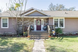 4010 PAW PAW TRAIL, LAKE WALES, FL 33898 - MLS#MFRP4934220