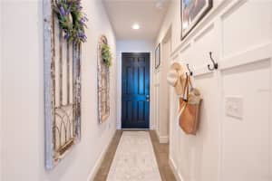 169 SUMMERSHORE DRIVE, AUBURNDALE, FL 33823 Sold 07/18/25