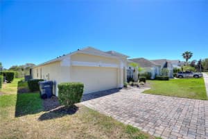 916 BALMORAL DRIVE, DAVENPORT, FL 33896 Sold 06/20/25