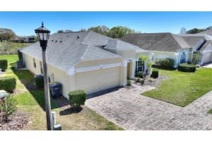 916 BALMORAL DRIVE, DAVENPORT, FL 33896 Sold 06/20/25