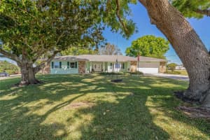 6754 WINTERSET GARDENS RD, WINTER HAVEN, FL 33884 Sold 08/05/25