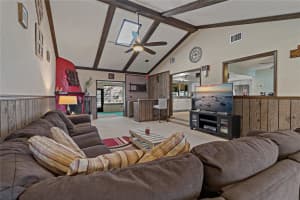 6754 WINTERSET GARDENS RD, WINTER HAVEN, FL 33884 Sold 08/05/25