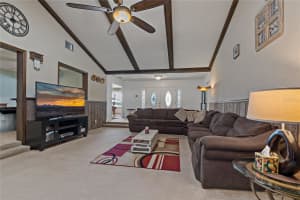 6754 WINTERSET GARDENS RD, WINTER HAVEN, FL 33884 Sold 08/05/25