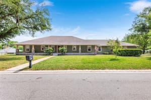 5020 BROADMORE DRIVE, AUBURNDALE, FL 33823 Sold 08/07/25