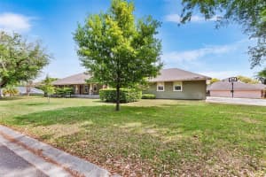 5020 BROADMORE DRIVE, AUBURNDALE, FL 33823 Sold 08/07/25