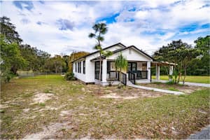 1201 26TH STREET, HAINES CITY, FL 33844 - MLS#MFRP4934234