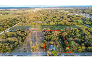 1201 26TH STREET, HAINES CITY, FL 33844 - MLS#MFRP4934234