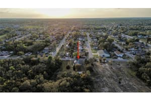 1201 26TH STREET, HAINES CITY, FL 33844 - MLS#MFRP4934234