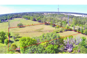 JOHNSON RD, AUBURNDALE, FL 33823 - MLS#MFRP4934235