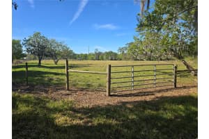 JOHNSON RD, AUBURNDALE, FL 33823 - MLS#MFRP4934235