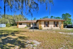 122 WGTO TOWER ROAD, LAKE ALFRED, FL 33850 Sold 08/07/25