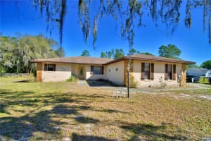 122 WGTO TOWER ROAD, LAKE ALFRED, FL 33850 Sold 08/07/25